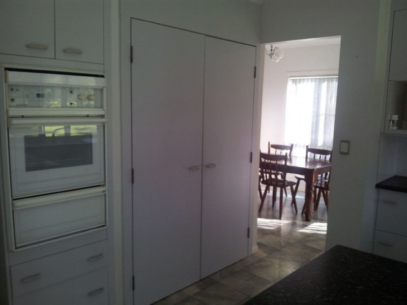 151 Allingham Way, Agnes Water QLD 4677