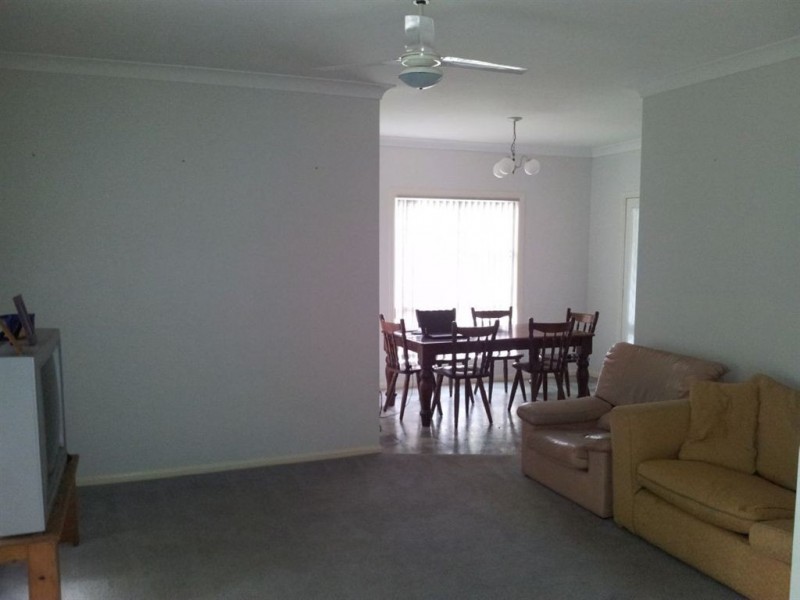 151 Allingham Way, Agnes Water QLD 4677