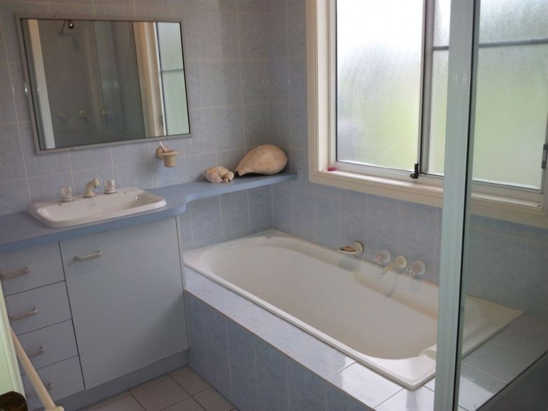 151 Allingham Way, Agnes Water QLD 4677