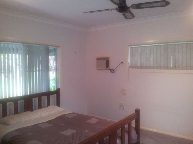 151 Allingham Way, Agnes Water QLD 4677