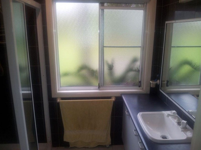 151 Allingham Way, Agnes Water QLD 4677