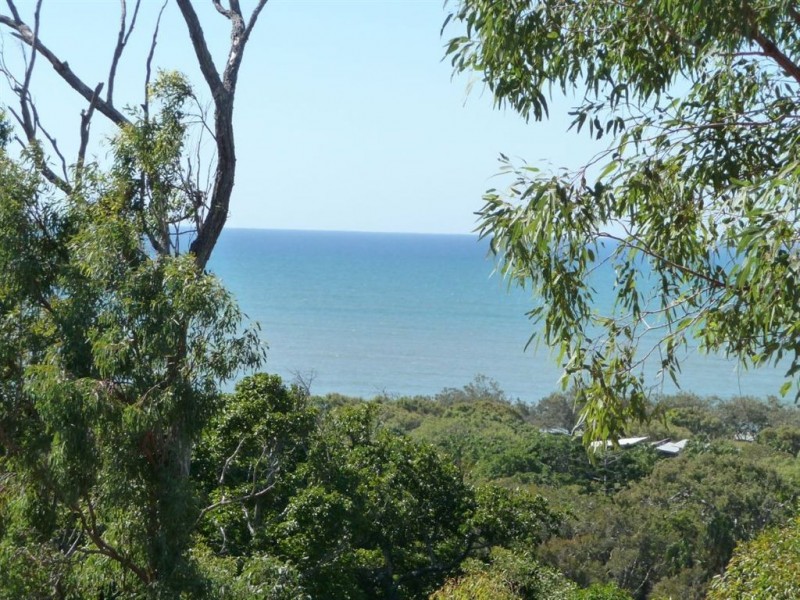 26 Woodrow Drive, Agnes Water QLD 4677