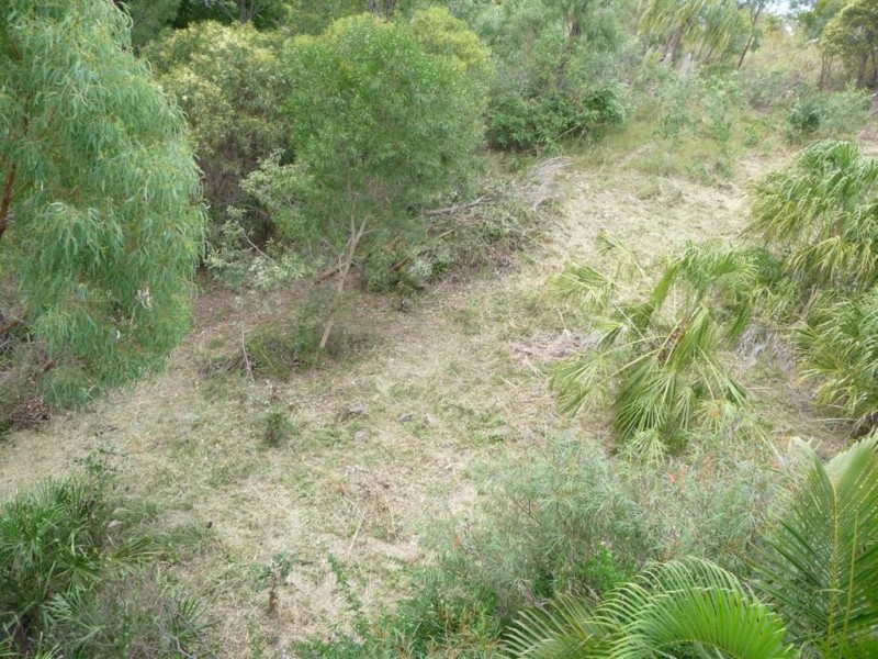 26 Woodrow Drive, Agnes Water QLD 4677