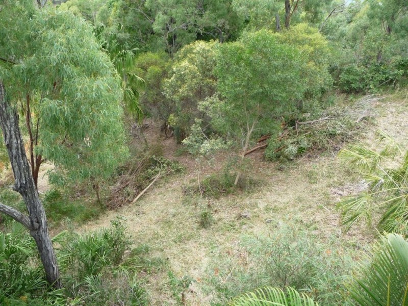 26 Woodrow Drive, Agnes Water QLD 4677