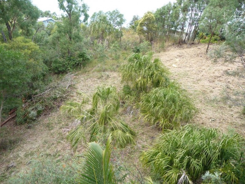 26 Woodrow Drive, Agnes Water QLD 4677