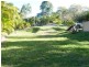 Lot 5 Palm Court, Agnes Water QLD 4677
