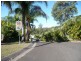 Lot 5 Palm Court, Agnes Water QLD 4677