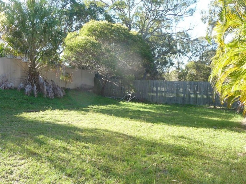 Lot 5 Palm Court, Agnes Water QLD 4677