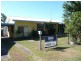 17 Springs Road, Agnes Water QLD 4677