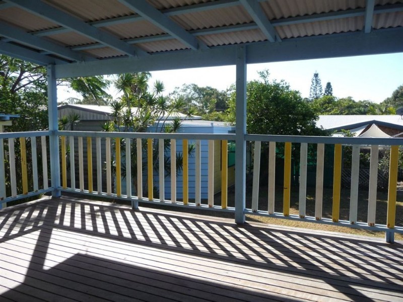 17 Springs Road, Agnes Water QLD 4677