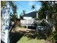 17 Springs Road, Agnes Water QLD 4677