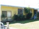 17 Springs Road, Agnes Water QLD 4677