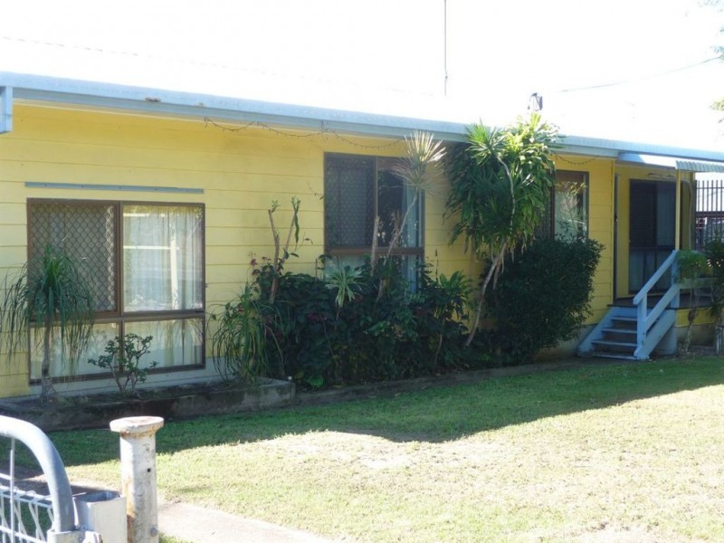 17 Springs Road, Agnes Water QLD 4677