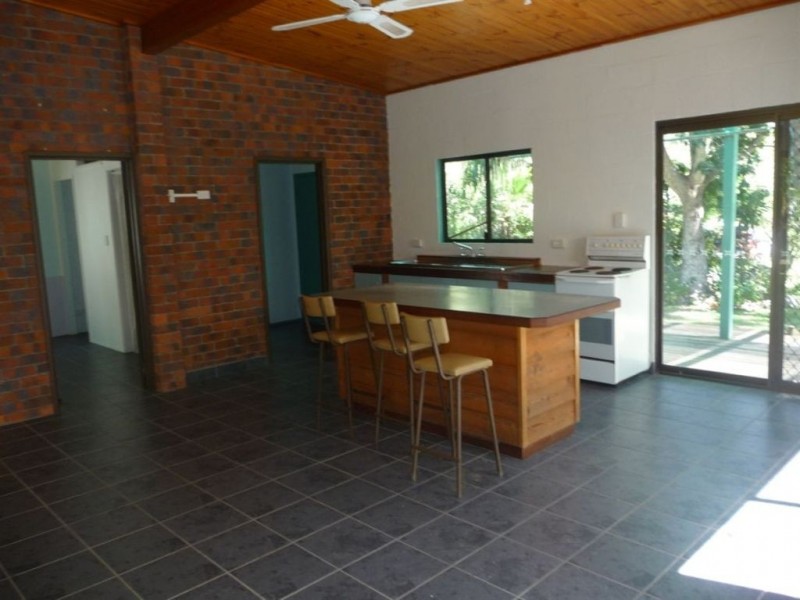 128 Streeter Drive, Agnes Water QLD 4677