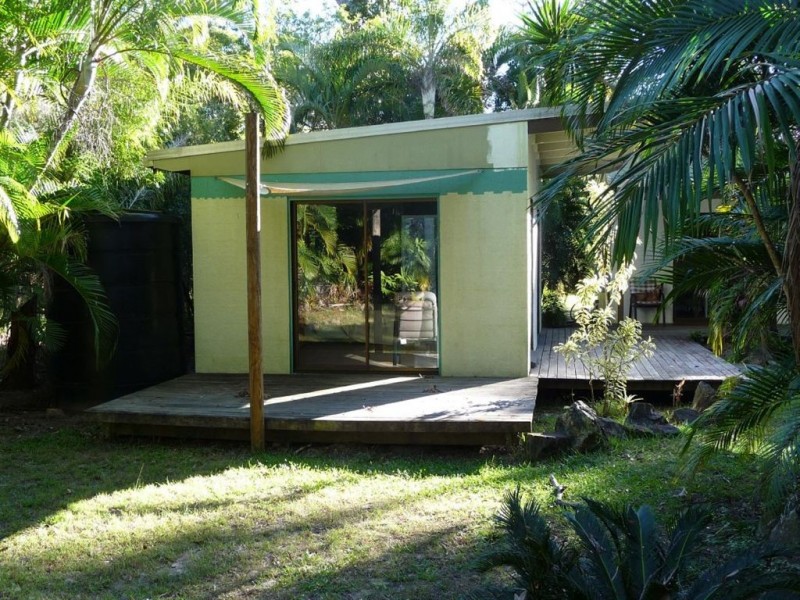 128 Streeter Drive, Agnes Water QLD 4677