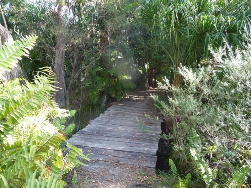 128 Streeter Drive, Agnes Water QLD 4677