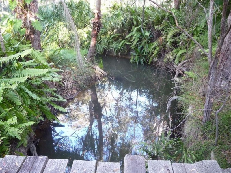 128 Streeter Drive, Agnes Water QLD 4677