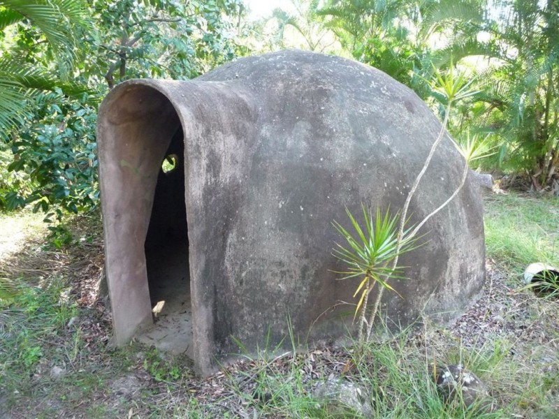 128 Streeter Drive, Agnes Water QLD 4677