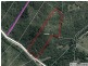 Lot 62 Creevey Drive, Captain Creek QLD 4677