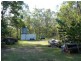 Lot 62 Creevey Drive, Captain Creek QLD 4677