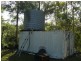 Lot 62 Creevey Drive, Captain Creek QLD 4677