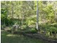 Lot 62 Creevey Drive, Captain Creek QLD 4677