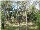 Lot 62 Creevey Drive, Captain Creek QLD 4677