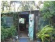 Lot 62 Creevey Drive, Captain Creek QLD 4677