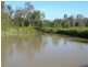 Lot 62 Creevey Drive, Captain Creek QLD 4677