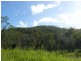 Lot 62 Creevey Drive, Captain Creek QLD 4677