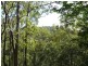 Lot 62 Creevey Drive, Captain Creek QLD 4677