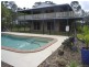 32 Newtons Road, Rosedale QLD 4674