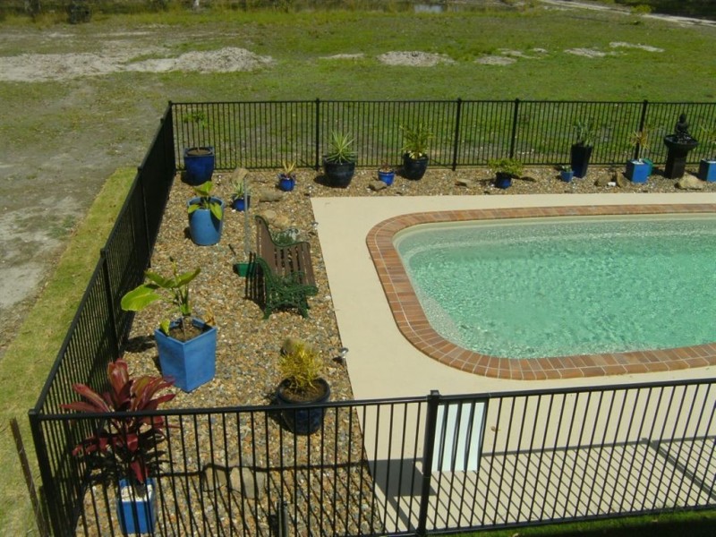 32 Newtons Road, Rosedale QLD 4674