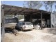 32 Newtons Road, Rosedale QLD 4674