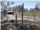 32 Newtons Road, Rosedale QLD 4674
