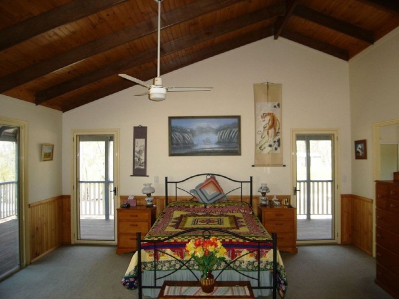 32 Newtons Road, Rosedale QLD 4674