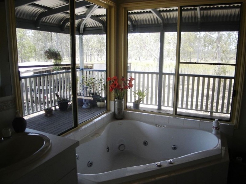 32 Newtons Road, Rosedale QLD 4674