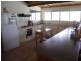 32 Newtons Road, Rosedale QLD 4674