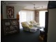 32 Newtons Road, Rosedale QLD 4674