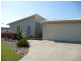 5 Discovery Drive, Agnes Water QLD 4677