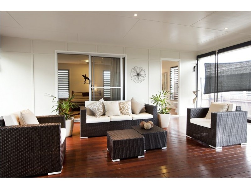 5 Discovery Drive, Agnes Water QLD 4677