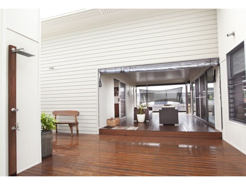 5 Discovery Drive, Agnes Water QLD 4677