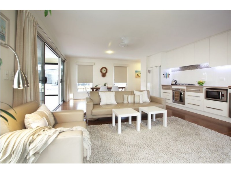 5 Discovery Drive, Agnes Water QLD 4677