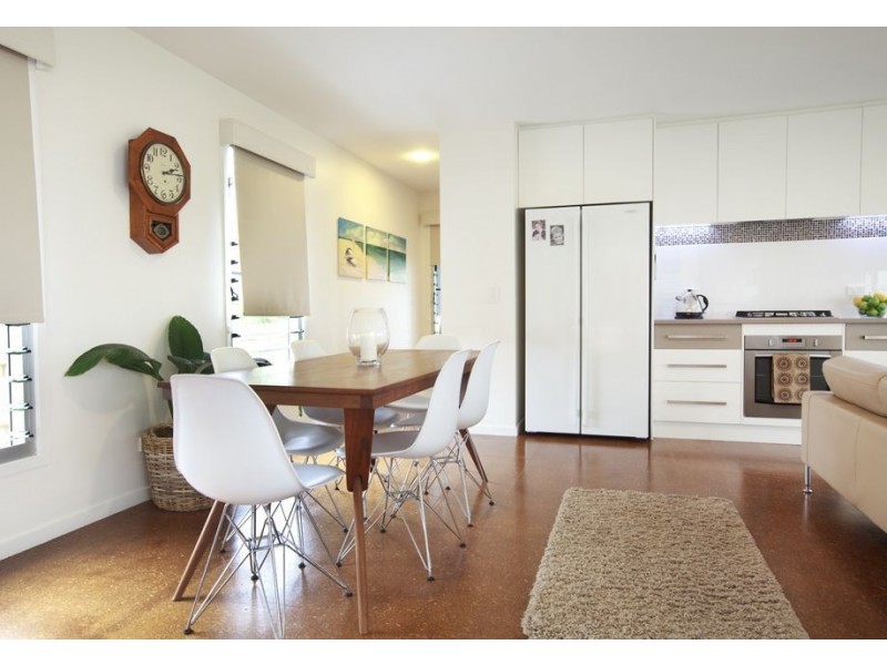 5 Discovery Drive, Agnes Water QLD 4677