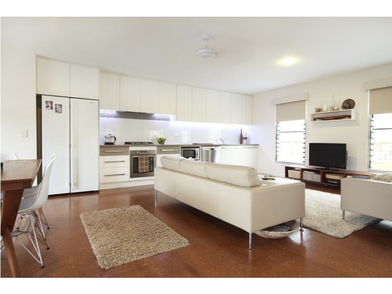 5 Discovery Drive, Agnes Water QLD 4677