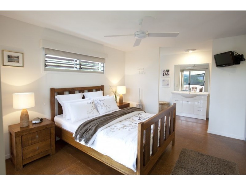 5 Discovery Drive, Agnes Water QLD 4677