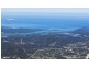 58 Rafting Ground, Agnes Water QLD 4677