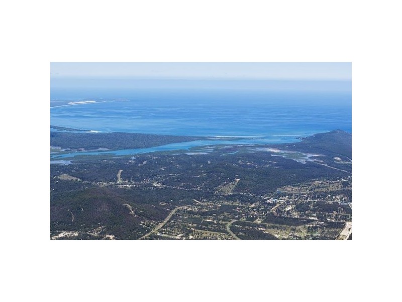 58 Rafting Ground, Agnes Water QLD 4677