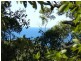 58 Rafting Ground, Agnes Water QLD 4677