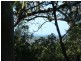 58 Rafting Ground, Agnes Water QLD 4677